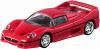 ؤΤߡۥȥߥץߥ 06 ե顼 F50ڿʡ ȥߥ  ߥ˥ TOMICA5%OFF<img class='new_mark_img2' src='https://img.shop-pro.jp/img/new/icons1.gif' style='border:none;display:inline;margin:0px;padding:0px;width:auto;' />