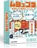 ؤΤߡۥॸ〜̷餱ưʪɥХȥ롪ڿʡ ܡɥ ʥ<img class='new_mark_img2' src='https://img.shop-pro.jp/img/new/icons60.gif' style='border:none;display:inline;margin:0px;padding:0px;width:auto;' />