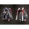 ؤΤߡMG 1/100 AGE-1 ե륰 [ǥʡ顼֣] (<img class='new_mark_img2' src='https://img.shop-pro.jp/img/new/icons60.gif' style='border:none;display:inline;margin:0px;padding:0px;width:auto;' />