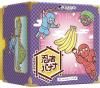ؤΤߡǦԥХʥʡڤۡڿʡ ܡɥ ʥ ơ֥륲 ܥɥ<img class='new_mark_img2' src='https://img.shop-pro.jp/img/new/icons60.gif' style='border:none;display:inline;margin:0px;padding:0px;width:auto;' />