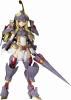 ؤΤߡۥե졼ॢॺ ɥ륬Iڿʡ FRAME ARMS 貰 ץǥ<img class='new_mark_img2' src='https://img.shop-pro.jp/img/new/icons60.gif' style='border:none;display:inline;margin:0px;padding:0px;width:auto;' />
