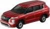 ؤΤߡۥȥߥ 010 ɩ ȥPHEVڿʡ ߥ˥ TOMICA<img class='new_mark_img2' src='https://img.shop-pro.jp/img/new/icons1.gif' style='border:none;display:inline;margin:0px;padding:0px;width:auto;' />