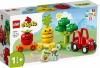 ؤΤߡۥ쥴 ǥץ ϤƤΥǥץ 䤵Υȥ饯 10982ڿʡ LEGO ΰ<img class='new_mark_img2' src='https://img.shop-pro.jp/img/new/icons1.gif' style='border:none;display:inline;margin:0px;padding:0px;width:auto;' />
