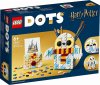 ؤΤߡۥ쥴 ɥå إɥ(TM) ڥ󥹥 41809ڿʡ LEGO DOTS ΰ<img class='new_mark_img2' src='https://img.shop-pro.jp/img/new/icons1.gif' style='border:none;display:inline;margin:0px;padding:0px;width:auto;' />