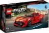 ؤΤߡۥ쥴 ԡɥԥ ե顼 812 Competizione 76914ڿʡ LEGOΰ<img class='new_mark_img2' src='https://img.shop-pro.jp/img/new/icons1.gif' style='border:none;display:inline;margin:0px;padding:0px;width:auto;' />