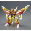 ؤΤߡHG ζ (ͺ勵2)ڿʡ BANDAI Х ץǥ<img class='new_mark_img2' src='https://img.shop-pro.jp/img/new/icons60.gif' style='border:none;display:inline;margin:0px;padding:0px;width:auto;' />