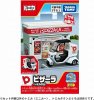 ؤΤߡۥȥߥ ȥߥ ԥ (ȥߥդ)ڿʡ ȥߥ ߥ˥ TOMICA<img class='new_mark_img2' src='https://img.shop-pro.jp/img/new/icons1.gif' style='border:none;display:inline;margin:0px;padding:0px;width:auto;' />