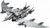 ؤΤߡZOIDS 1/72 RZ-029 ȡॽڿʡ HMM 貰  ץǥ KOTOBUKIYA<img class='new_mark_img2' src='https://img.shop-pro.jp/img/new/icons60.gif' style='border:none;display:inline;margin:0px;padding:0px;width:auto;' />