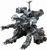 【宅配便のみ】1/35 GUNHED ガンヘッド【新品】 壽屋 KOTOBUKIYA コトブキヤ プラモデル<img class='new_mark_img2' src='https://img.shop-pro.jp/img/new/icons60.gif' style='border:none;display:inline;margin:0px;padding:0px;width:auto;' />
