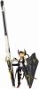 ؤΤߡۥᥬߥǥХ BULLET KNIGHTS 㡼ڿʡ 貰 ȥ֥ K<img class='new_mark_img2' src='https://img.shop-pro.jp/img/new/icons60.gif' style='border:none;display:inline;margin:0px;padding:0px;width:auto;' />