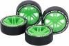 ڥ᡼ȯġۥߥ˻Ͷ ߥ˻Ͷ40ǯǰ -ϡɥȥ&12ܥݡۥ<img class='new_mark_img2' src='https://img.shop-pro.jp/img/new/icons60.gif' style='border:none;display:inline;margin:0px;padding:0px;width:auto;' />