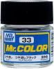 ؤΤߡ C33 Ĥä֥åڿʡ GSI쥪 Mr.顼<img class='new_mark_img2' src='https://img.shop-pro.jp/img/new/icons60.gif' style='border:none;display:inline;margin:0px;padding:0px;width:auto;' />