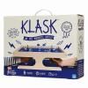 ؤΤߡKLASK (饹)ڿʡ ܡɥ ʥ ơ֥륲 ܥɥ10%OFF<img class='new_mark_img2' src='https://img.shop-pro.jp/img/new/icons60.gif' style='border:none;display:inline;margin:0px;padding:0px;width:auto;' />