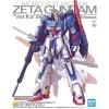 ؤΤߡMG 1/100 MSZ-006  Ver.Ka (ưZ)<img class='new_mark_img2' src='https://img.shop-pro.jp/img/new/icons60.gif' style='border:none;display:inline;margin:0px;padding:0px;width:auto;' />
