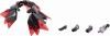 ؤΤߡۥǥ󥰥ݡȥå ᥫץ饤27 ޡE ֥åVer.ڿʡ<img class='new_mark_img2' src='https://img.shop-pro.jp/img/new/icons60.gif' style='border:none;display:inline;margin:0px;padding:0px;width:auto;' />