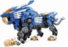 ؤΤߡZOIDS AZ-01 1/72 ֥졼ɥ饤 () (ȥߡ(TAK<img class='new_mark_img2' src='https://img.shop-pro.jp/img/new/icons60.gif' style='border:none;display:inline;margin:0px;padding:0px;width:auto;' />