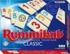 ؤΤߡRummikub CLASSIC ߥ塼 饷åڿʡ ܡɥ <img class='new_mark_img2' src='https://img.shop-pro.jp/img/new/icons60.gif' style='border:none;display:inline;margin:0px;padding:0px;width:auto;' />