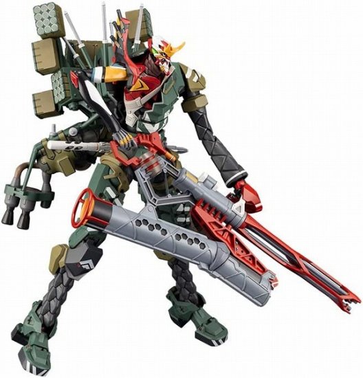 宅配便のみ】1/400 汎用ヒト型決戦兵器 人造人間エヴァンゲリオン 正規