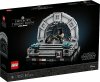 ؤΤߡۥ쥴  ζ̺¤δ  75352ڿʡ LEGO <img class='new_mark_img2' src='https://img.shop-pro.jp/img/new/icons1.gif' style='border:none;display:inline;margin:0px;padding:0px;width:auto;' />