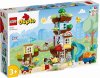 ؤΤߡۥ쥴 ǥץ ǥץΤޤ 3in1 ĥ꡼ϥ 10993ڿʡ LEGO ΰ<img class='new_mark_img2' src='https://img.shop-pro.jp/img/new/icons1.gif' style='border:none;display:inline;margin:0px;padding:0px;width:auto;' />