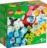 ؤΤߡۥ쥴 ǥץ ǥץΤǥܥå ϡ 10909ڿʡ LEGO ΰ<img class='new_mark_img2' src='https://img.shop-pro.jp/img/new/icons60.gif' style='border:none;display:inline;margin:0px;padding:0px;width:auto;' />