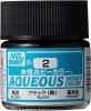 【宅配便のみ】塗料 H-2 ブラック(黒)【新品】 GSIクレオス 水性ホビーカラー 模型用塗料<img class='new_mark_img2' src='https://img.shop-pro.jp/img/new/icons60.gif' style='border:none;display:inline;margin:0px;padding:0px;width:auto;' />
