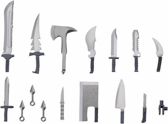 まとめ売りバラエティナイフ色々 Amazon｜VICTORINOX(ビクトリノックス) ペティナイフ