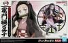 ؤΤߡ۵Ϸ ǩƦ  (Ǥο)ڿʡ ץǥ BANDAI<img class='new_mark_img2' src='https://img.shop-pro.jp/img/new/icons60.gif' style='border:none;display:inline;margin:0px;padding:0px;width:auto;' />