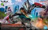 ؤΤߡۥե奢饤  ULTRAMAN SUIT EVIL TIGA -AC<img class='new_mark_img2' src='https://img.shop-pro.jp/img/new/icons60.gif' style='border:none;display:inline;margin:0px;padding:0px;width:auto;' />