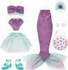 ؤΤߡۥꥫ ɥ쥹 #Licca #ޡᥤɥХ ڿʡ (ꥫ<img class='new_mark_img2' src='https://img.shop-pro.jp/img/new/icons1.gif' style='border:none;display:inline;margin:0px;padding:0px;width:auto;' />