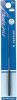 ڥ᡼ȯġۥߥͥ եȥ䥹  (I-26)ڿʡ եȥġ ץǥѹ<img class='new_mark_img2' src='https://img.shop-pro.jp/img/new/icons60.gif' style='border:none;display:inline;margin:0px;padding:0px;width:auto;' />