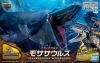 【宅配便のみ】プラノサウルス モササウルス【新品】 プラモデル BANDAI<img class='new_mark_img2' src='https://img.shop-pro.jp/img/new/icons60.gif' style='border:none;display:inline;margin:0px;padding:0px;width:auto;' />