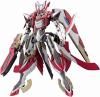 ؤΤߡ۶ϵޥƥåץ RED FIVE (åɥե)(̾)  <img class='new_mark_img2' src='https://img.shop-pro.jp/img/new/icons1.gif' style='border:none;display:inline;margin:0px;padding:0px;width:auto;' />