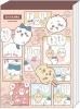 ڥ᡼ȯġۥ󥹥ʸ  A6 ߥå  Ģ  å<img class='new_mark_img2' src='https://img.shop-pro.jp/img/new/icons1.gif' style='border:none;display:inline;margin:0px;padding:0px;width:auto;' />