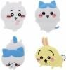 ڥ᡼ȯġ4糧å 󥹥ʸ  [å] åȥåסڿʡ <img class='new_mark_img2' src='https://img.shop-pro.jp/img/new/icons60.gif' style='border:none;display:inline;margin:0px;padding:0px;width:auto;' />