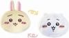 ؤΤߡۥ󥹥ʸ  Хڥ ˤʤä С֥ ڥ󥱡 <img class='new_mark_img2' src='https://img.shop-pro.jp/img/new/icons1.gif' style='border:none;display:inline;margin:0px;padding:0px;width:auto;' />