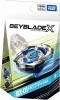ؤΤߡۥ٥֥졼X BX-01  ɥ󥽡 3-60Fڿʡ BEYBLADE X ȥߡ<img class='new_mark_img2' src='https://img.shop-pro.jp/img/new/icons60.gif' style='border:none;display:inline;margin:0px;padding:0px;width:auto;' />