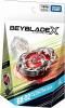 ؤΤߡۥ٥֥졼X BX-02  إ륺 4-60Tڿʡ BEYBLADE X ȥߡ<img class='new_mark_img2' src='https://img.shop-pro.jp/img/new/icons60.gif' style='border:none;display:inline;margin:0px;padding:0px;width:auto;' />