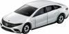 ؤΤߡۥȥߥ 47 EQS Х 륻ǥ-EQ ()ڿʡ ߥ˥ TOMICA<img class='new_mark_img2' src='https://img.shop-pro.jp/img/new/icons1.gif' style='border:none;display:inline;margin:0px;padding:0px;width:auto;' />