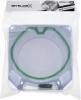 ؤΤߡۥ٥֥졼X BX-10 ȥ꡼ॹڿʡ BEYBLADE X ȥߡ<img class='new_mark_img2' src='https://img.shop-pro.jp/img/new/icons60.gif' style='border:none;display:inline;margin:0px;padding:0px;width:auto;' />