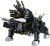 ؤΤߡZOIDS 1/72 RBOZ-006 ǥХ ޡ󥰥ץ饹Ver.ڿʡ<img class='new_mark_img2' src='https://img.shop-pro.jp/img/new/icons60.gif' style='border:none;display:inline;margin:0px;padding:0px;width:auto;' />