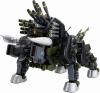 ؤΤߡZOIDS 1/72 RBOZ-006 ǥХ ޡ󥰥ץ饹Ver.ڿʡ<img class='new_mark_img2' src='https://img.shop-pro.jp/img/new/icons60.gif' style='border:none;display:inline;margin:0px;padding:0px;width:auto;' />