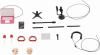 ؤΤߡϺ̾ ե ĥΥ饪&쥳ǥ󥰥åȡڿʡ 貰 <img class='new_mark_img2' src='https://img.shop-pro.jp/img/new/icons60.gif' style='border:none;display:inline;margin:0px;padding:0px;width:auto;' />