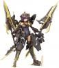 ؤΤߡۥե졼ॢॺ ե쥺륯=Хڿʡ FRAME ARMS 貰<img class='new_mark_img2' src='https://img.shop-pro.jp/img/new/icons60.gif' style='border:none;display:inline;margin:0px;padding:0px;width:auto;' />