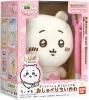 ؤΤߡۤäȤä 󤷤Ƥ ٤ڿʡ 23%OFF<img class='new_mark_img2' src='https://img.shop-pro.jp/img/new/icons60.gif' style='border:none;display:inline;margin:0px;padding:0px;width:auto;' />