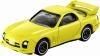 ؤΤߡۥȥߥץߥ unlimited 12 ƬʸD RX-7 (ⶶ)ڿʡ ȥߥ  ߥ˥ TOMICA<img class='new_mark_img2' src='https://img.shop-pro.jp/img/new/icons60.gif' style='border:none;display:inline;margin:0px;padding:0px;width:auto;' />