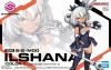 ؤΤߡ30MS SIS-M00 륷[顼C]ڿʡ 30 MINUTES SISTERS ץǥ Х BANDAI<img class='new_mark_img2' src='https://img.shop-pro.jp/img/new/icons60.gif' style='border:none;display:inline;margin:0px;padding:0px;width:auto;' />