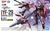 ؤΤߡHG 1/100 YF-29 ǥХ륭꡼(Ჵȵ) (ޥ F<img class='new_mark_img2' src='https://img.shop-pro.jp/img/new/icons60.gif' style='border:none;display:inline;margin:0px;padding:0px;width:auto;' />