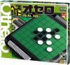 ؤΤߡۥᥬϥ ٥ȥ 50thڿʡ ܡɥ ʥ ơ֥륲 ܥɥ<img class='new_mark_img2' src='https://img.shop-pro.jp/img/new/icons1.gif' style='border:none;display:inline;margin:0px;padding:0px;width:auto;' />