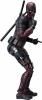 ؤΤߡS.H.ե奢 ǥåɥס(DEADPOOL 2)ڿʡ ե奢 <img class='new_mark_img2' src='https://img.shop-pro.jp/img/new/icons1.gif' style='border:none;display:inline;margin:0px;padding:0px;width:auto;' />